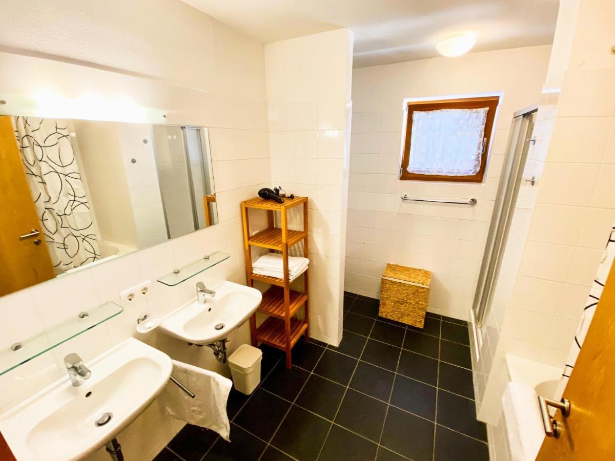 Modern Mountain 3 - Directly By Skiing Area * Rauris